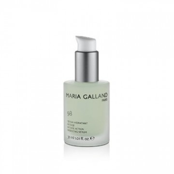 Maria Galland 98 Intensive Action Hydrating Serum